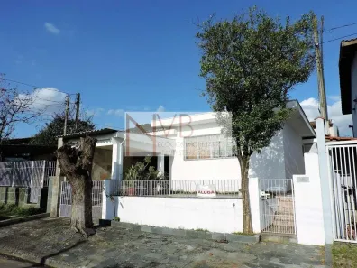 Casa com 3 Quartos para alugar, 267m² no Jardim da Glória, Cotia