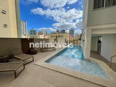 Apartamento com 3 Quartos à venda, 83m² no Itapuã, Vila Velha