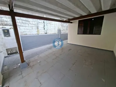 Casa com 2 Quartos à venda, 125m² no Jardim Nova Germania, São Paulo