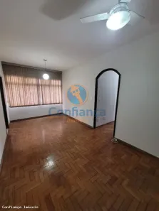 Apartamento com 3 Quartos à venda, 105m² no Santa Lúcia, Vitória
