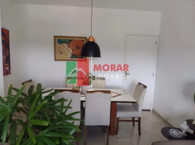 Apartamento com 3 Quartos à venda, 84m² no Vila Pagano, Valinhos