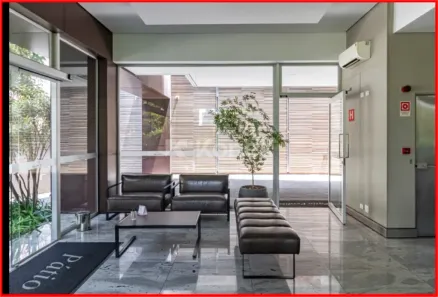 Sala Comercial à venda, 54m² no Perdizes, São Paulo