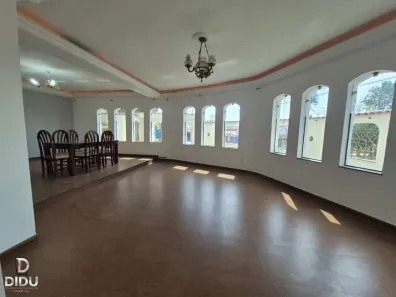 Sobrado com 3 Quartos à venda, 319m² no Jardim Ana Maria, Santo André