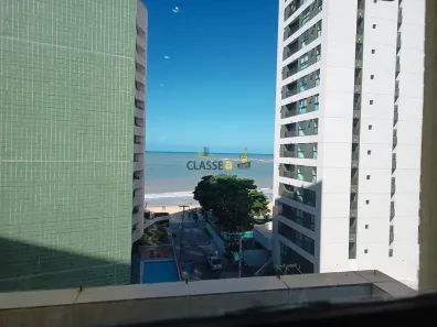 Apartamento com 3 Quartos à venda, 160m² no Piedade, Jaboatão dos Guararapes