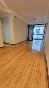 Apartamento com 2 Quartos para alugar, 80m² no Recreio dos Bandeirantes, Rio de Janeiro