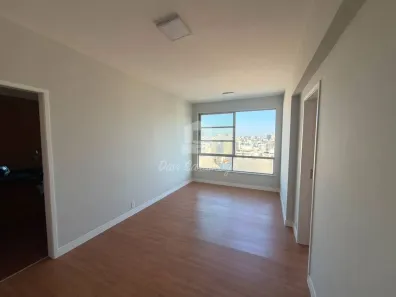 Apartamento com 1 Quarto à venda, 55m² no Icaraí, Niterói