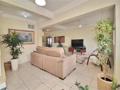 Casa com 3 Quartos à venda, 140m² no Jardim da Saúde, São Paulo