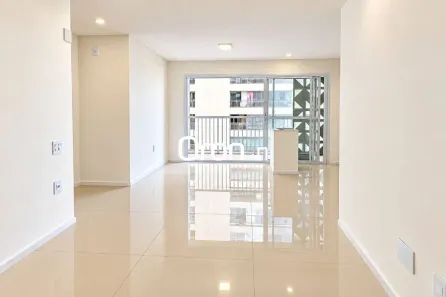 Apartamento com 2 Quartos à venda, 66m² no Setor Bueno, Goiânia