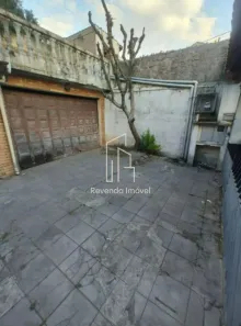 Lote/Terreno à venda, 150m² no Vila Carrão, São Paulo