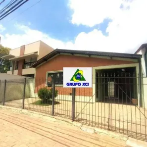 Casa com 2 Quartos à venda, 174m² no Nova Campinas, Campinas