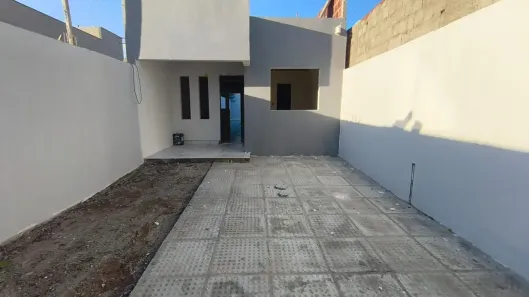 Casa com 2 Quartos à venda, 60m² no Candeias, Jaboatão dos Guararapes
