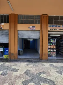 Ponto Comercial para alugar, 40m² no Centro, Belo Horizonte