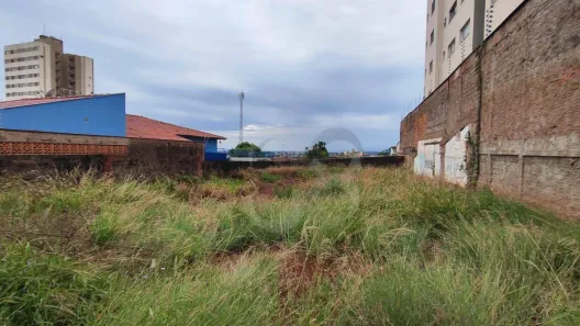 Lote/Terreno à venda, 450m² no Conceição, Londrina