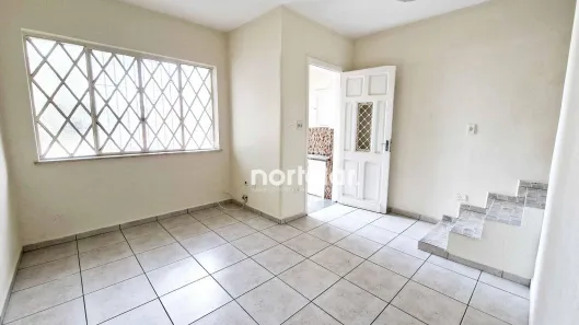 Casa com 2 Quartos à venda, 80m² no Água Branca, São Paulo