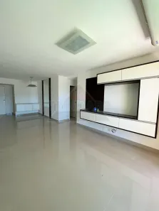 Apartamento com 3 Quartos à venda, 104m² no Recreio dos Bandeirantes, Rio de Janeiro