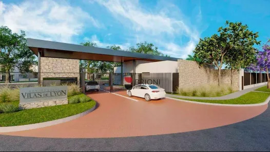 Lote/Terreno à venda, 296m² no Bonfim Paulista, Ribeirão Preto
