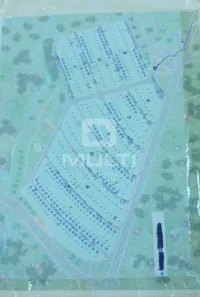Lote/Terreno com 1 Quarto à venda, 542m² no Gávea, Uberlândia