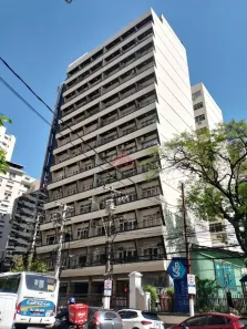 Apartamento com 3 Quartos à venda, 163m² no Icaraí, Niterói