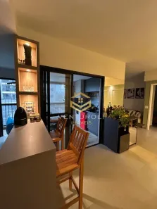 Apartamento com 2 Quartos à venda, 84m² no Vila Aviação, Bauru