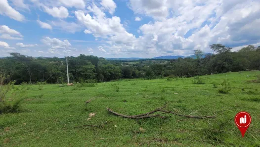 Lote/Terreno à venda, 1100m² no Parque da Cachoeira, Brumadinho