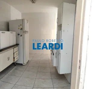 Casa com 3 Quartos à venda, 140m² no Jardim Siesta, Jacareí