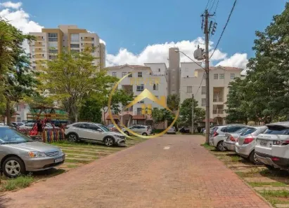 Apartamento com 3 Quartos à venda, 135m² no Jardim Nova Europa, Campinas