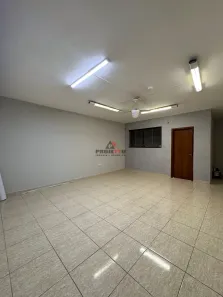 Sala Comercial para alugar, 38m² no Santa Paula, São Caetano do Sul