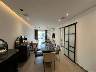 Apartamento com 2 Quartos à venda, 97m² no Cachambi, Rio de Janeiro