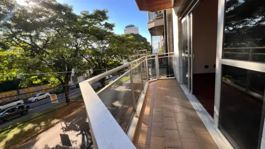 Apartamento com 3 Quartos à venda, 165m² no Alto dos Passos, Juiz de Fora