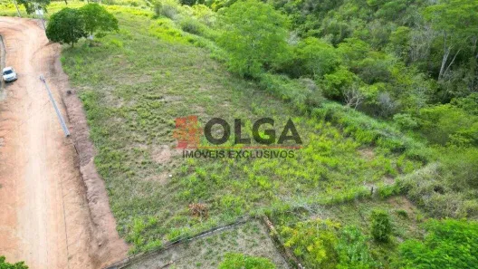 Lote/Terreno à venda, 3630m² no Alpes Suiços, Gravatá