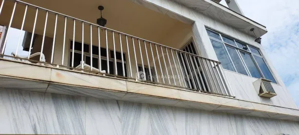 Casa com 2 Quartos à venda, 100m² no Taquara, Rio de Janeiro