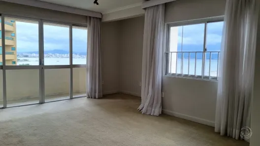 Cobertura com 4 Quartos à venda, 185m² no Centro, Florianópolis