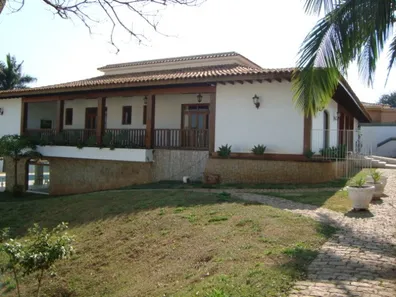 Sala Comercial à venda, 2950m² no Parque dos Lima, Franca