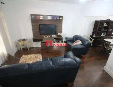 Sobrado com 3 Quartos à venda, 184m² no Ferrazópolis, São Bernardo do Campo
