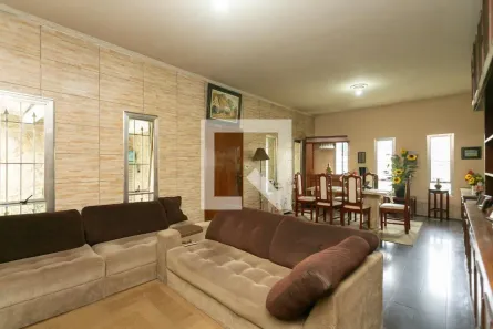 Casa com 3 Quartos à venda, 150m² no Lajeado, São Paulo