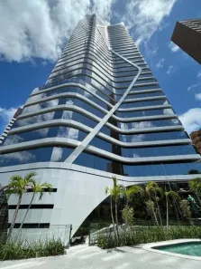 Apartamento com 4 Quartos à venda, 311m² no Aldeota, Fortaleza