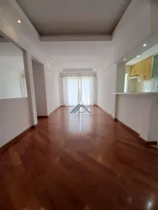 Apartamento com 3 Quartos para alugar, 85m² no Alphaville, Santana de Parnaíba
