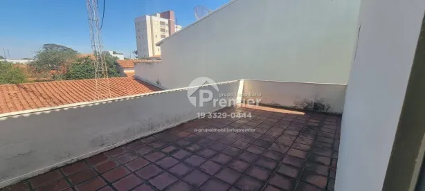 Casa com 3 Quartos para alugar, 214m² no Cidade Nova, Indaiatuba