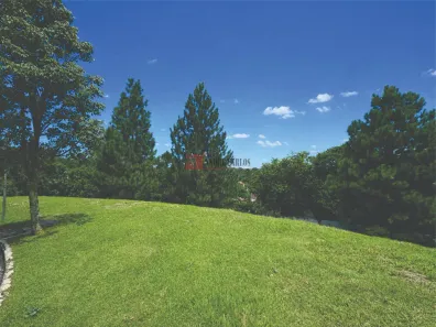 Lote/Terreno à venda, 778m² no Granja Viana, Carapicuíba