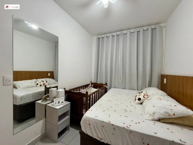 Foto 49
