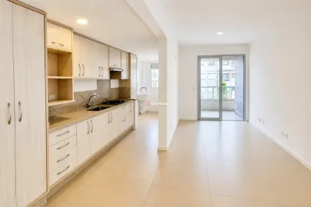 Apartamento com 3 Quartos à venda, 108m² no Campeche, Florianópolis