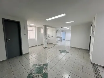 Sala Comercial para venda ou aluguel, 384m² no Bela Vista, São Paulo