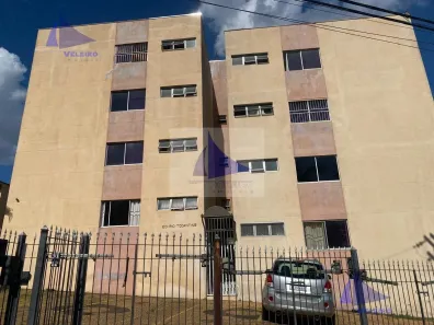 Apartamento com 2 Quartos à venda, 66m² no Vila Proost de Souza, Campinas