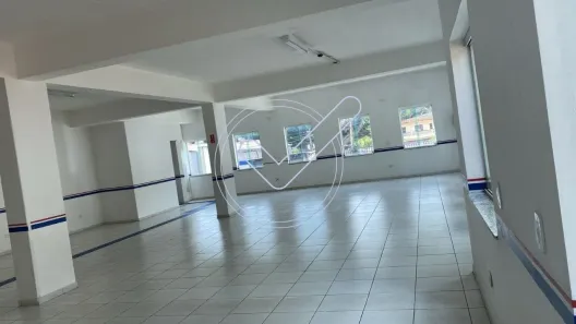 Sala Comercial para alugar, 230m² no Centro, Santana de Parnaíba