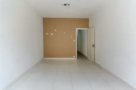 Ponto Comercial com 7 Quartos para alugar, 108m² no Perdizes, São Paulo