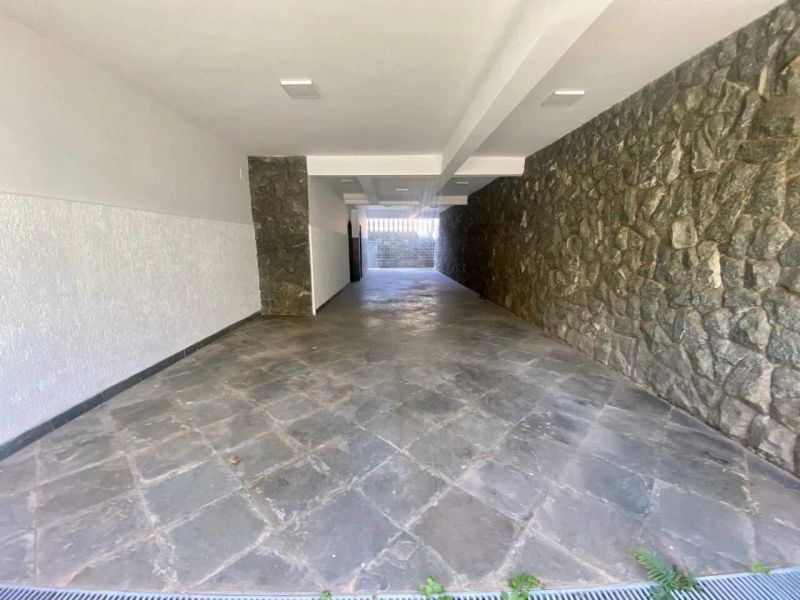 Foto 35