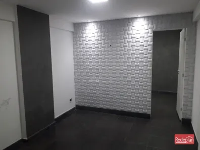 Sala Comercial à venda, 30m² no São João, Volta Redonda