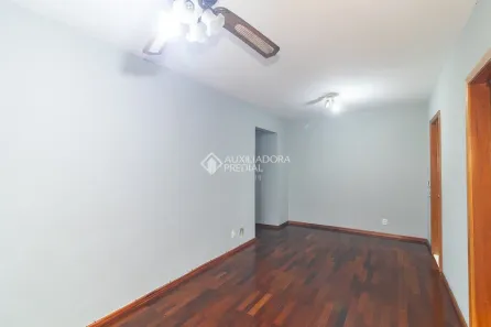 Apartamento com 2 Quartos para alugar, 64m² no Praia de Belas, Porto Alegre