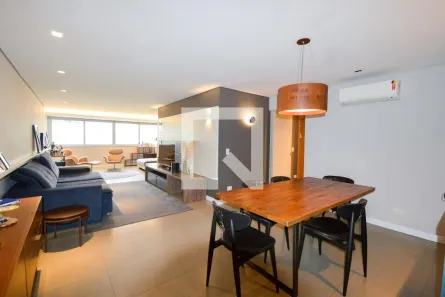 Apartamento com 2 Quartos à venda, 120m² no Consolação, São Paulo