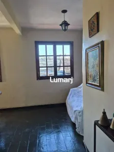 Casa de Condomínio com 3 Quartos à venda, 107m² no Barro Vermelho, São Gonçalo